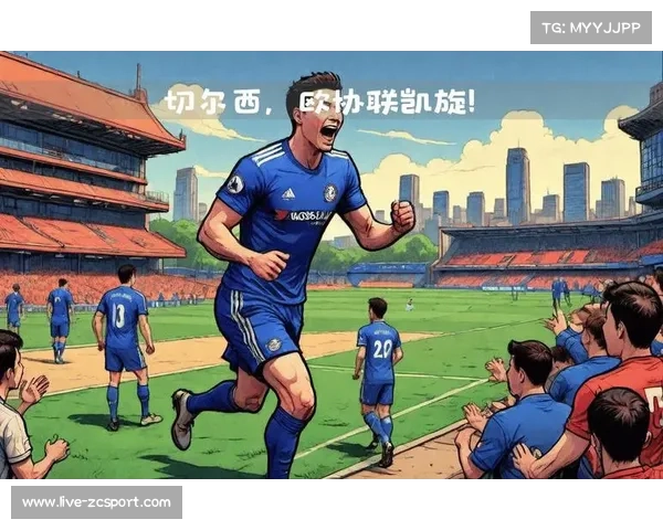 巴迪亚西勒强调冷静心态是球队成功的关键因素