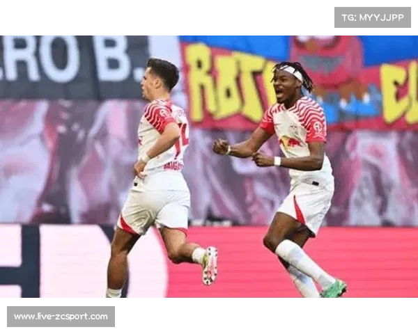 RB莱比锡更衣室氛围紧张，主帅罗泽残阵应对双线作战