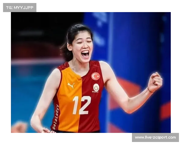 中国女排国手李盈莹因伤病问题已从意大利米兰返回天津进行康复治疗