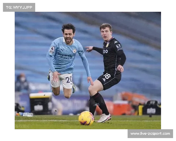 从五轮不胜到七连胜，维拉战术变革全解析