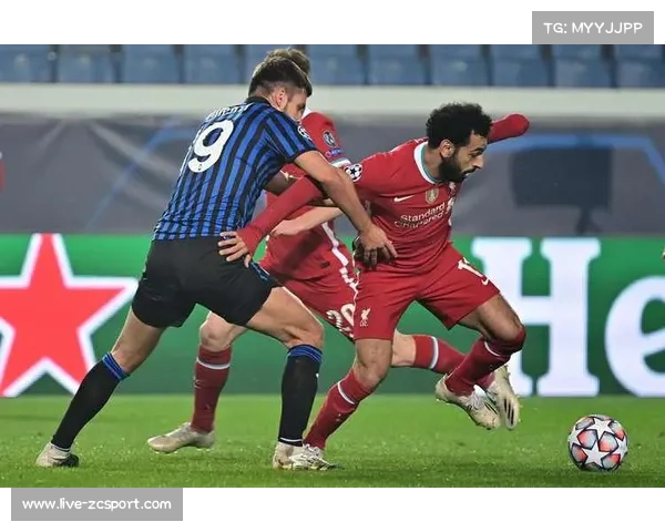 亚特兰大2-0客胜博洛尼亚，克尔斯托维奇梅开二度。