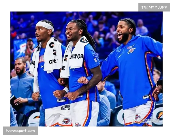 ESPN数据预测：明日焦点战，两支顶级进攻球队的回合占有率与有效命中率对比。