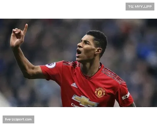 欧战资格关键战气象预报，柏林晚间或有小雨影响比赛条件