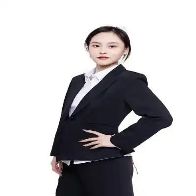 靳高妍