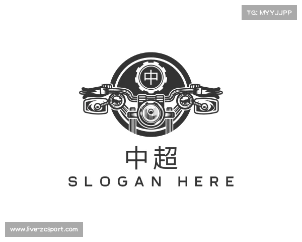 知道中超